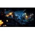 Outriders - Day One Edition (PS5)